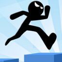 Stickman Go - Free Mobile Game Online